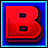 vulkan-stavka-slots-1.top favicon